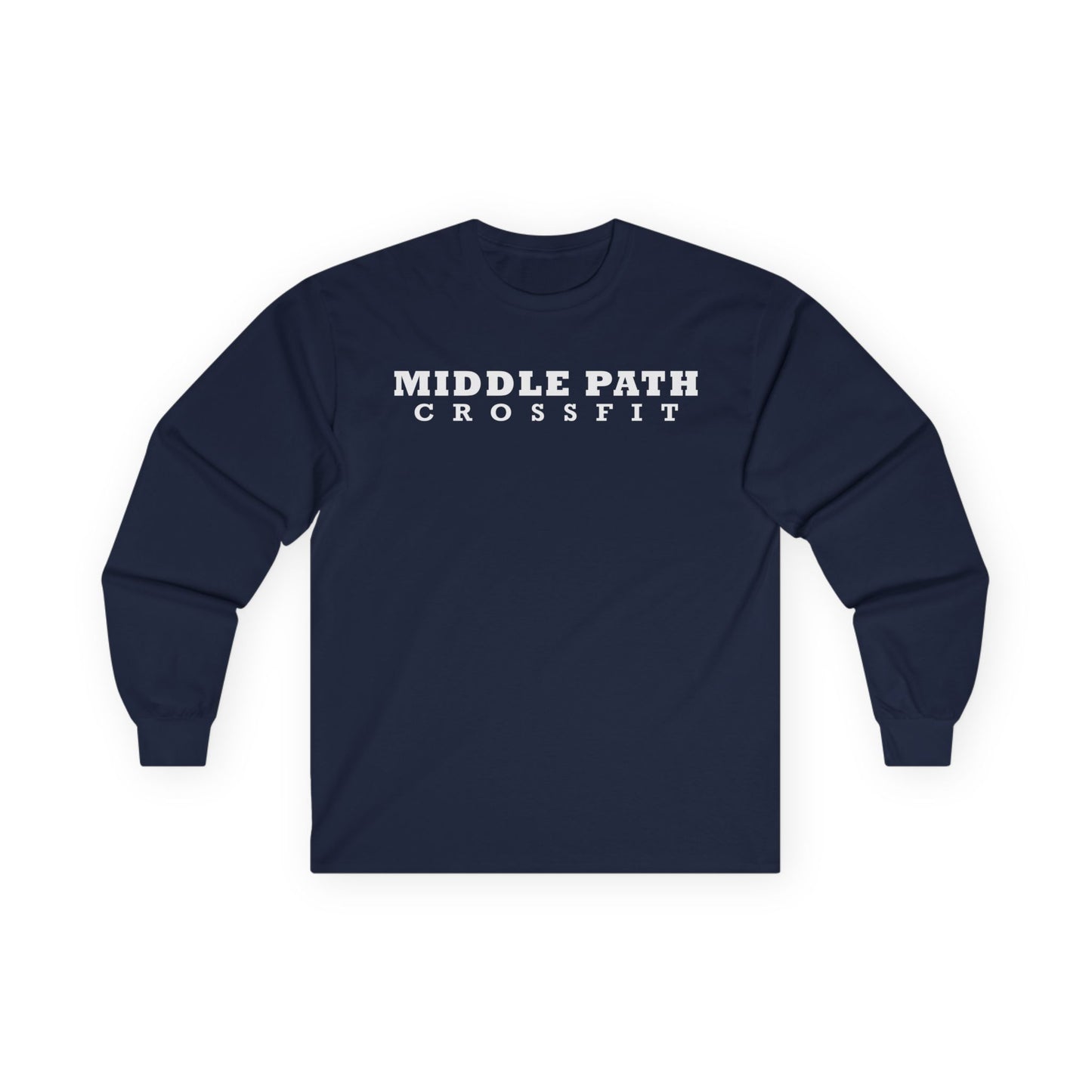 MPCF | Long Sleeve