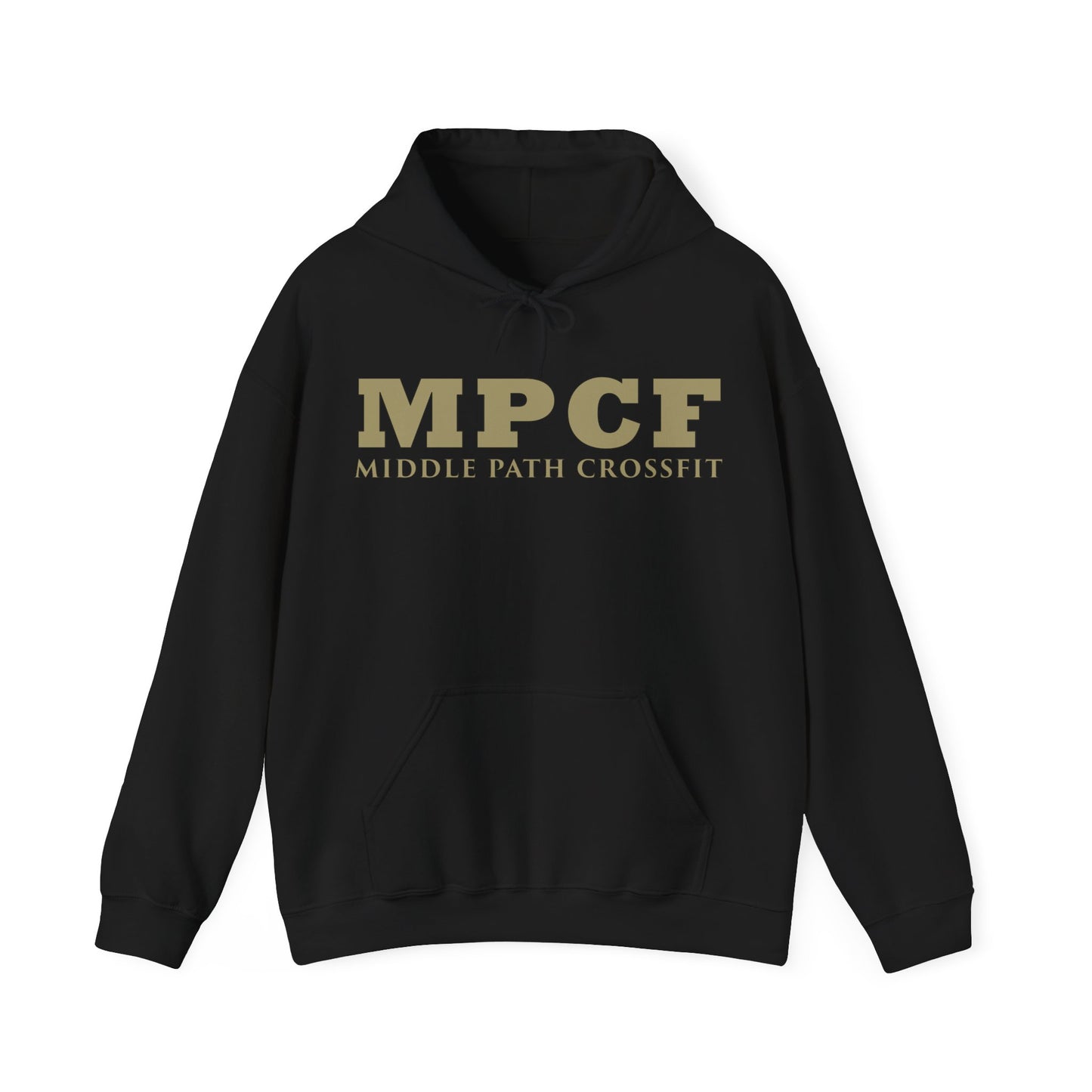 Founder's | Hoodie
