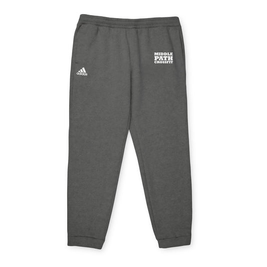 MPCF | Adidas Sweatpants