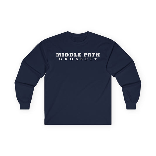 MPCF | Long Sleeve
