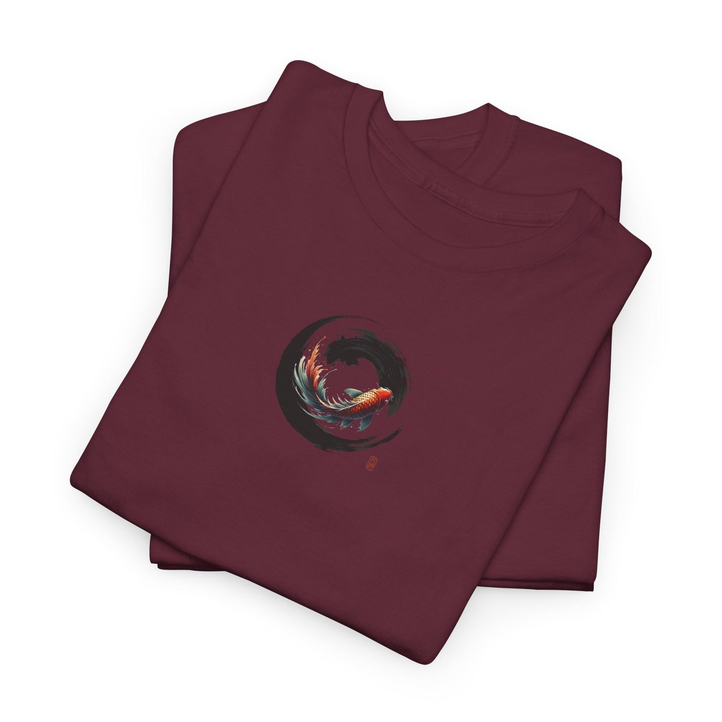 R33 | Girls w/Dreams | Unisex Tee