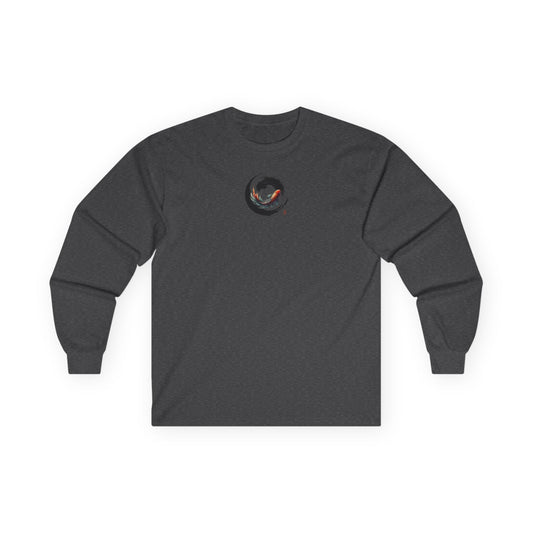 Koi | Long Sleeve