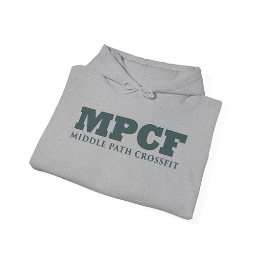 MURPH | 2025 | Hoodie