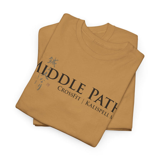 Founder's Tee