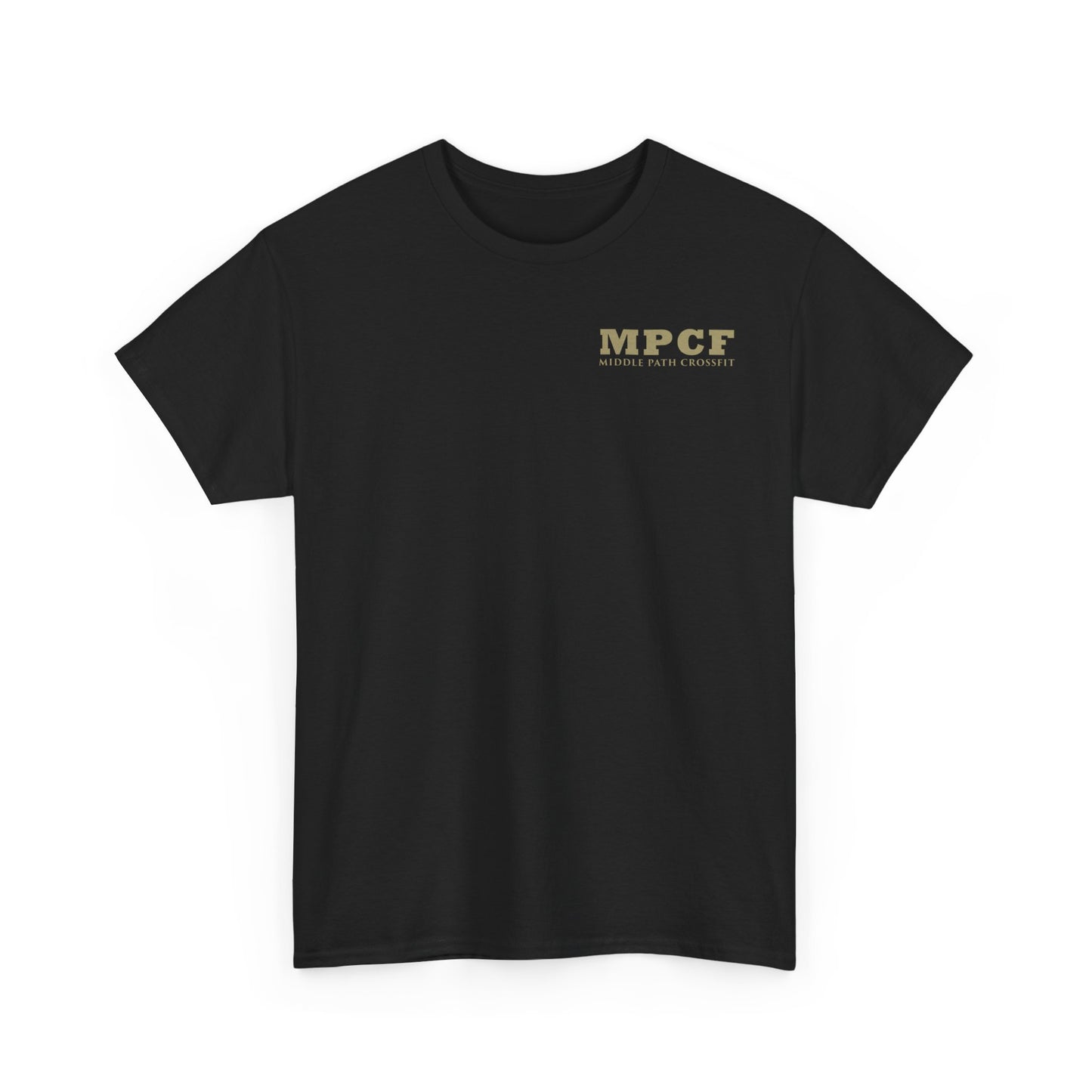 Hustle for your Happiness | Unisex Tee
