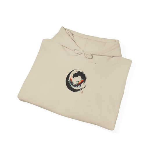 Year of the Snake | Unbranded