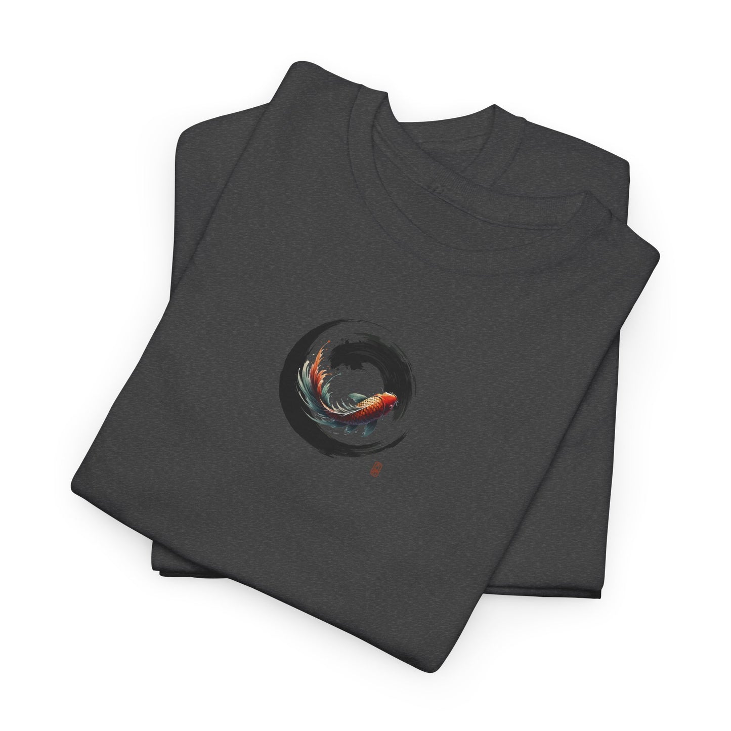 R33 | Girls w/Dreams | Unisex Tee