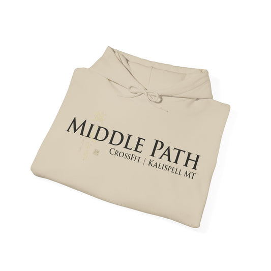 Year of the Dragon | Hoodie