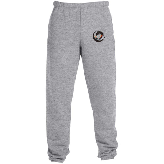 Koi Sweatpants