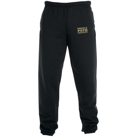 MPCF Sweatpants